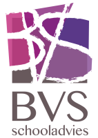Online leeromgeving BVS-schooladvies